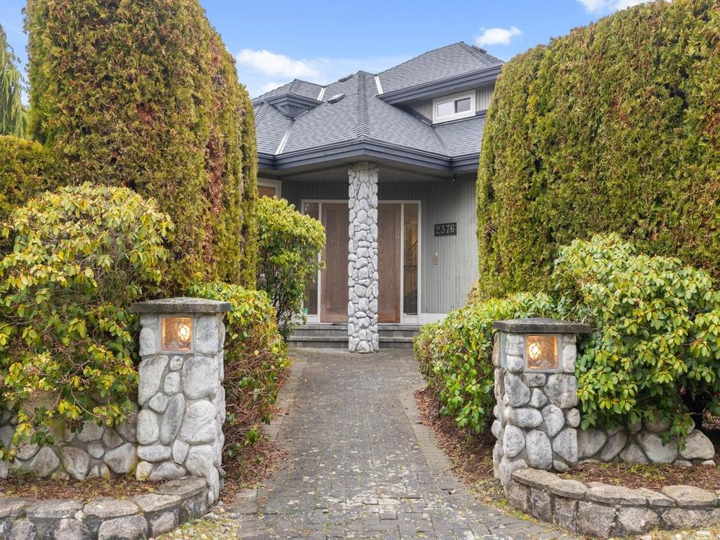 Listing Image for R3084828