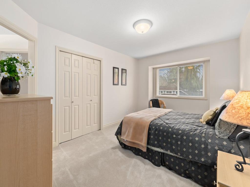 Listing Image for R3084828