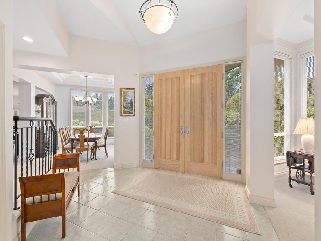 Listing Image for R3084828