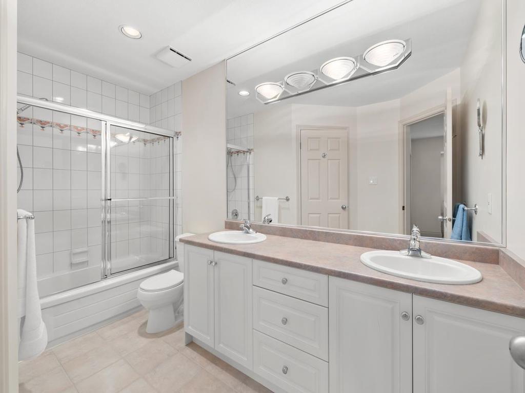 Listing Image for R3084828