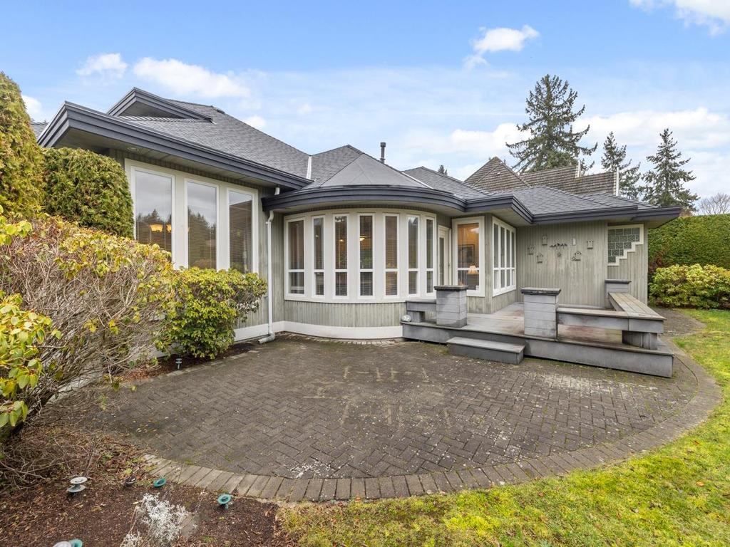 Listing Image for R3084828