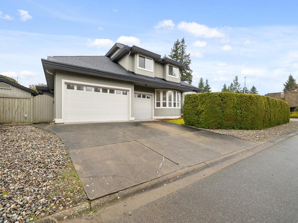 Listing Image for R3084828