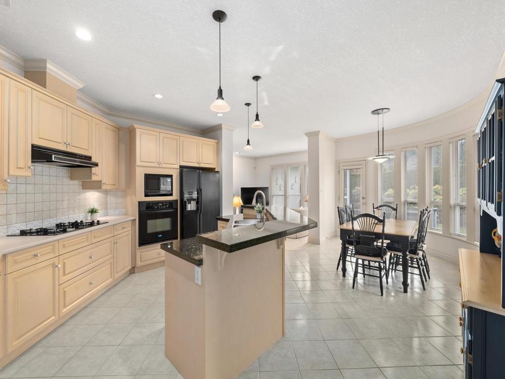 Listing Image for R3084828