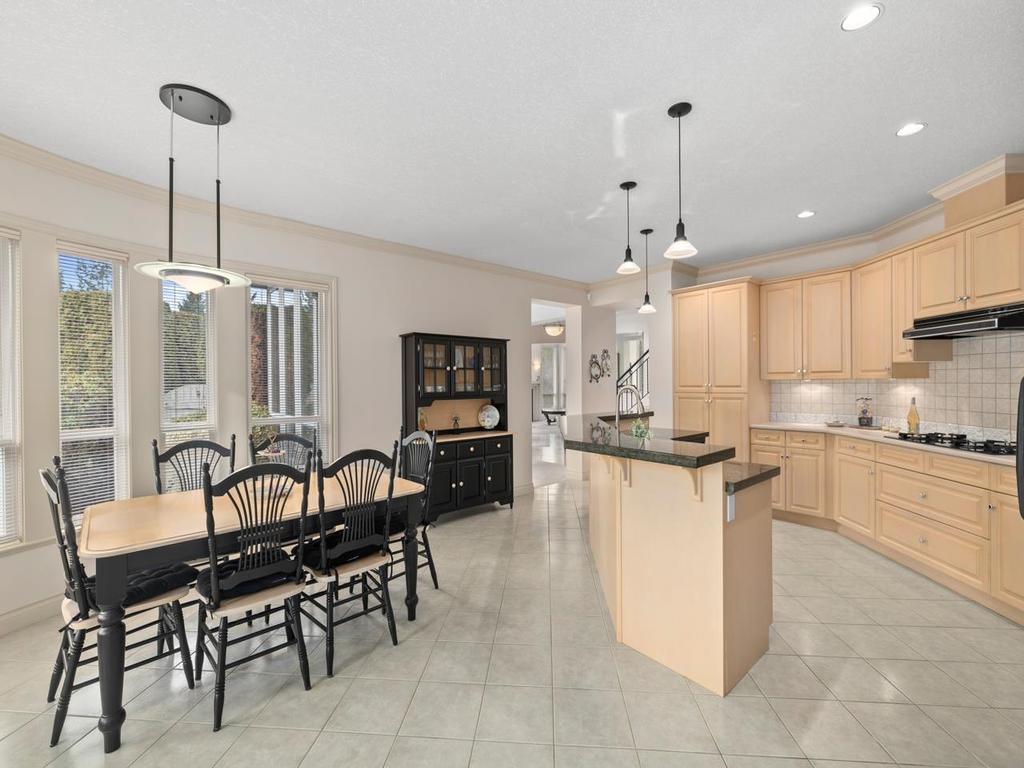 Listing Image for R3084828