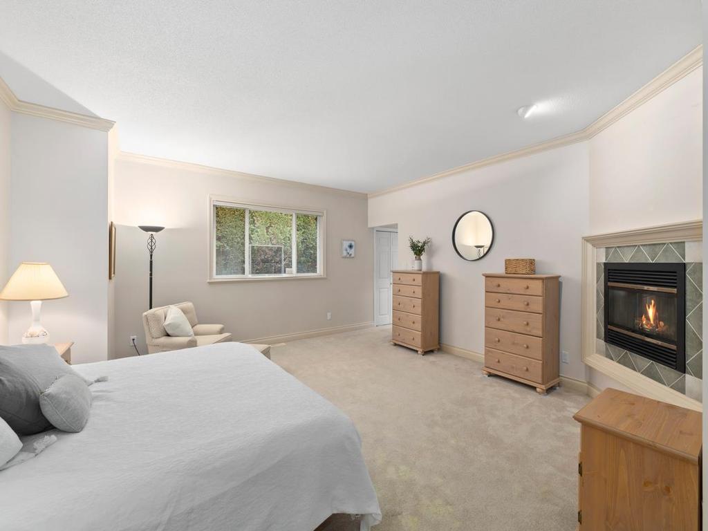 Listing Image for R3084828