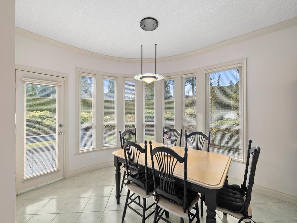 Listing Image for R3084828