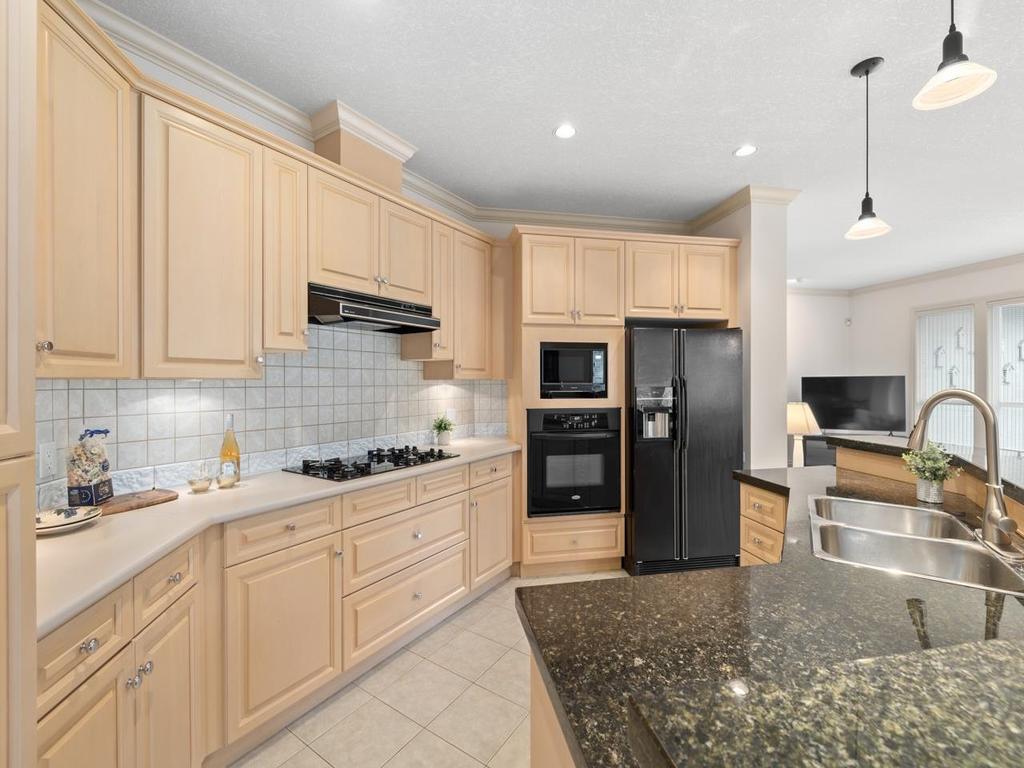 Listing Image for R3084828