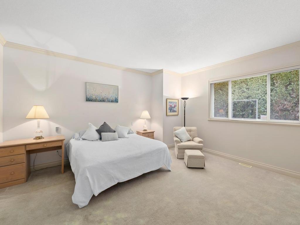 Listing Image for R3084828