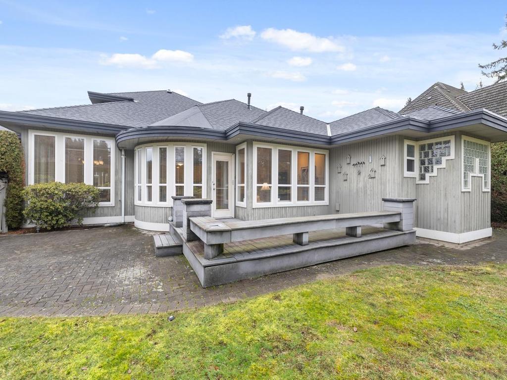 Listing Image for R3084828