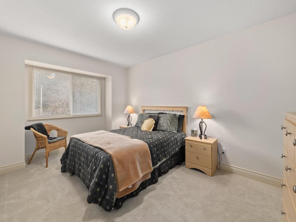 Listing Image for R3084828