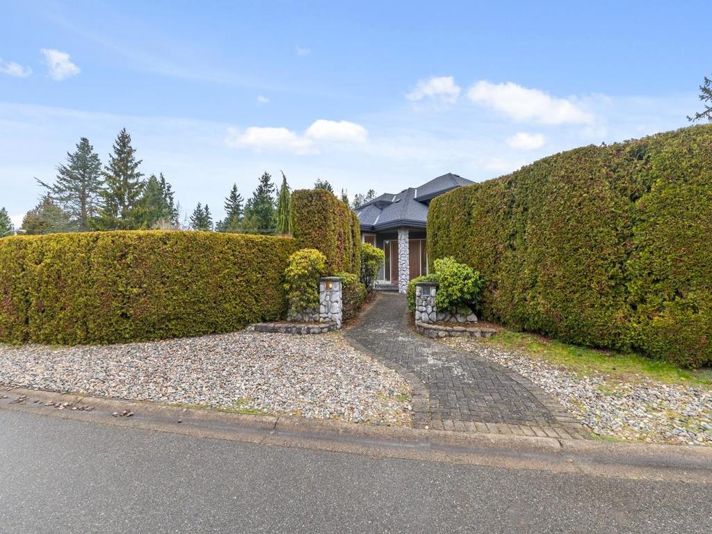 Listing Image for R3084828