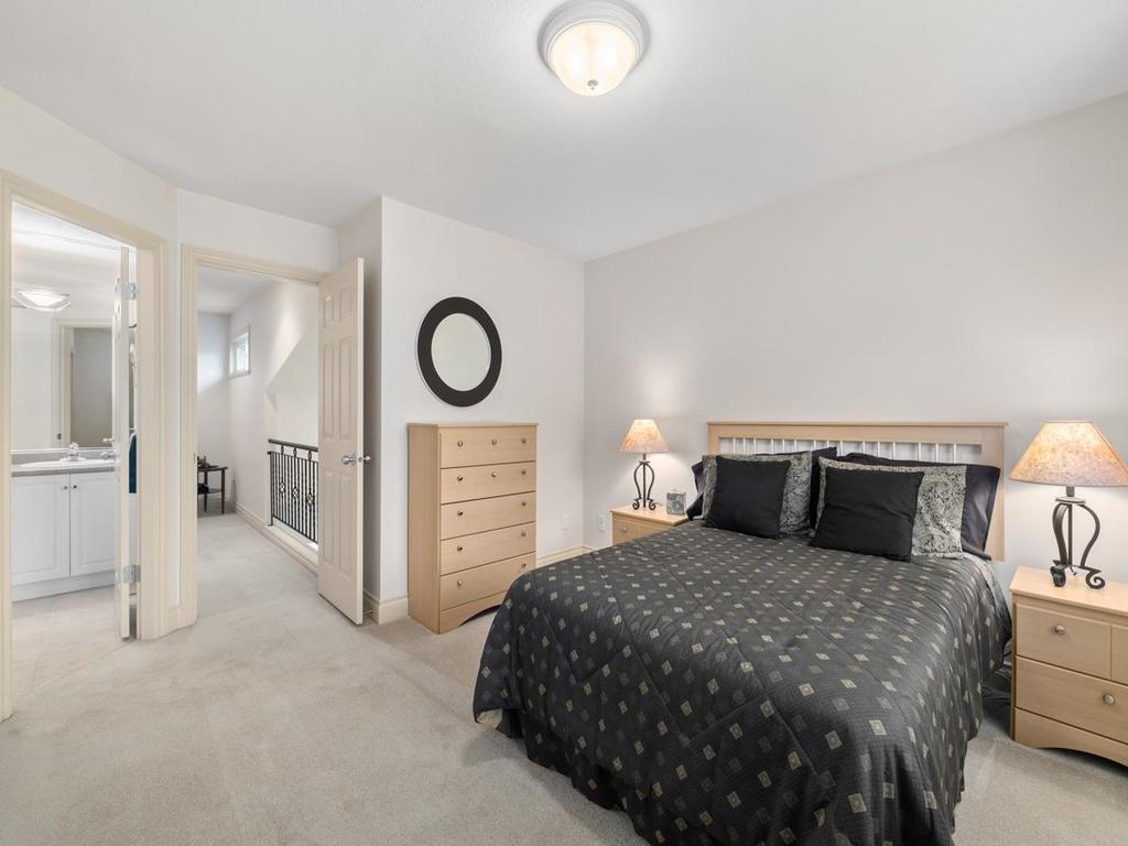 Listing Image for R3084828