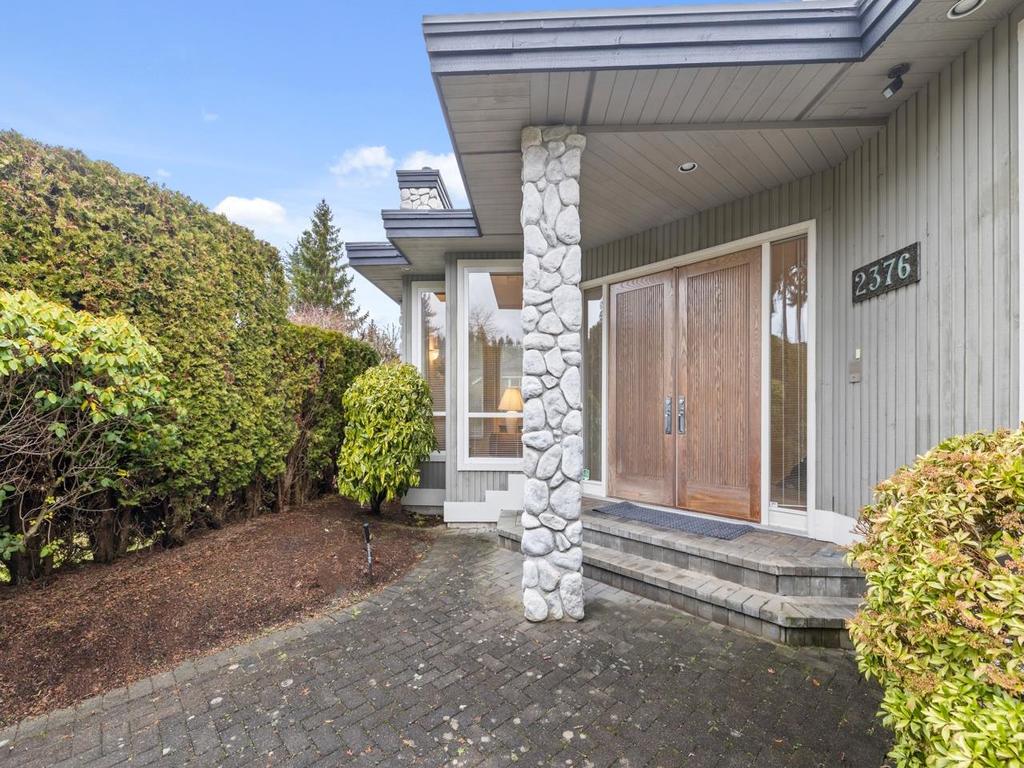 Listing Image for R3084828