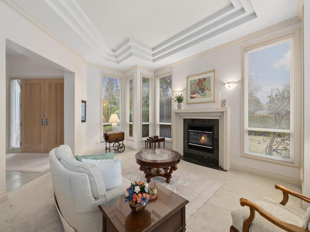 Listing Image for R3084828