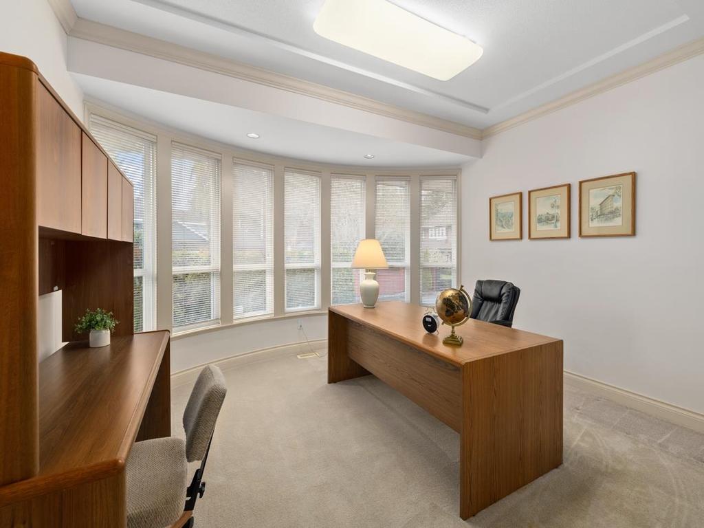 Listing Image for R3084828