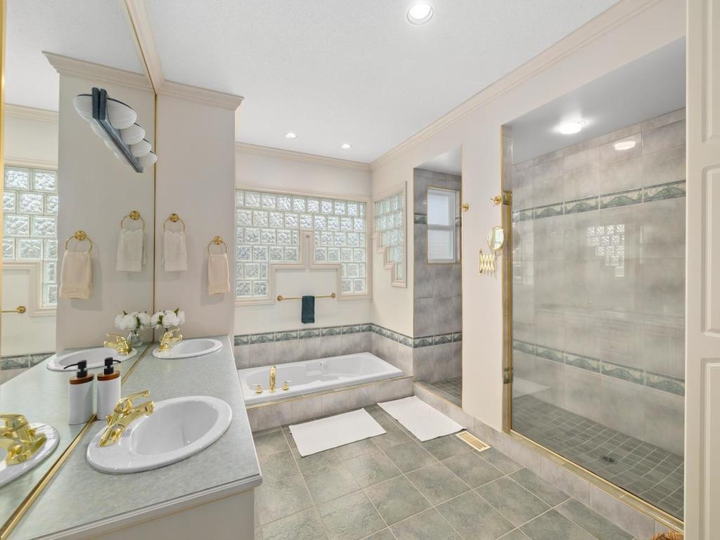 Listing Image for R3084828