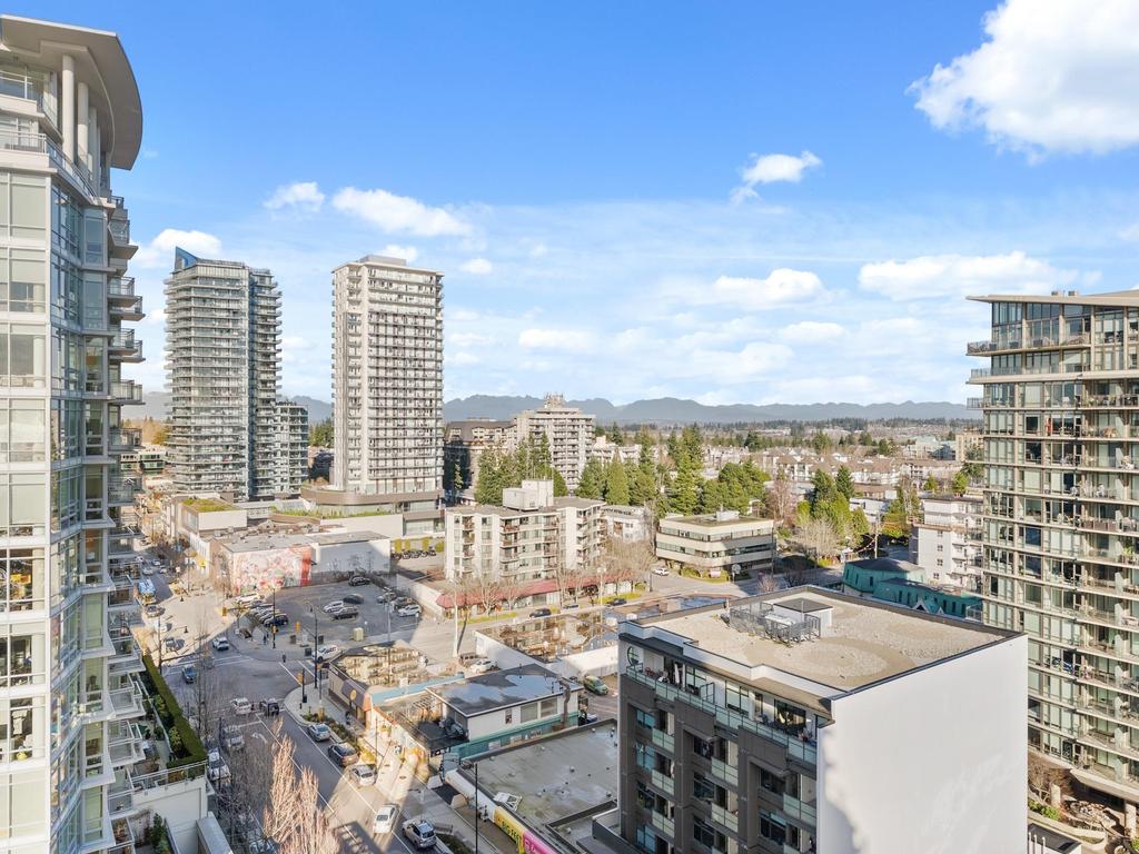 Listing Image for R3084852