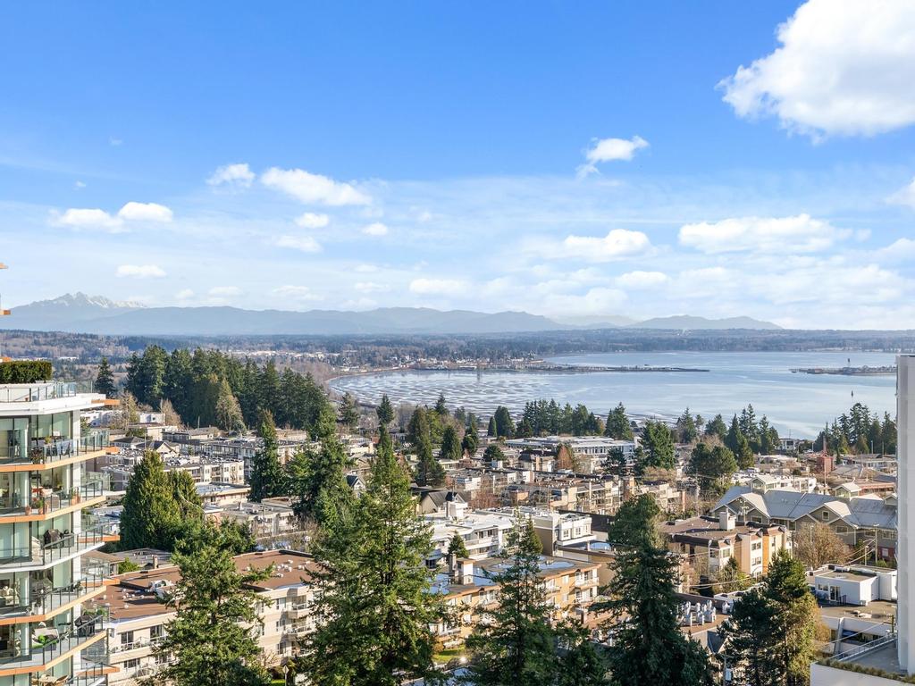 Listing Image for R3084852