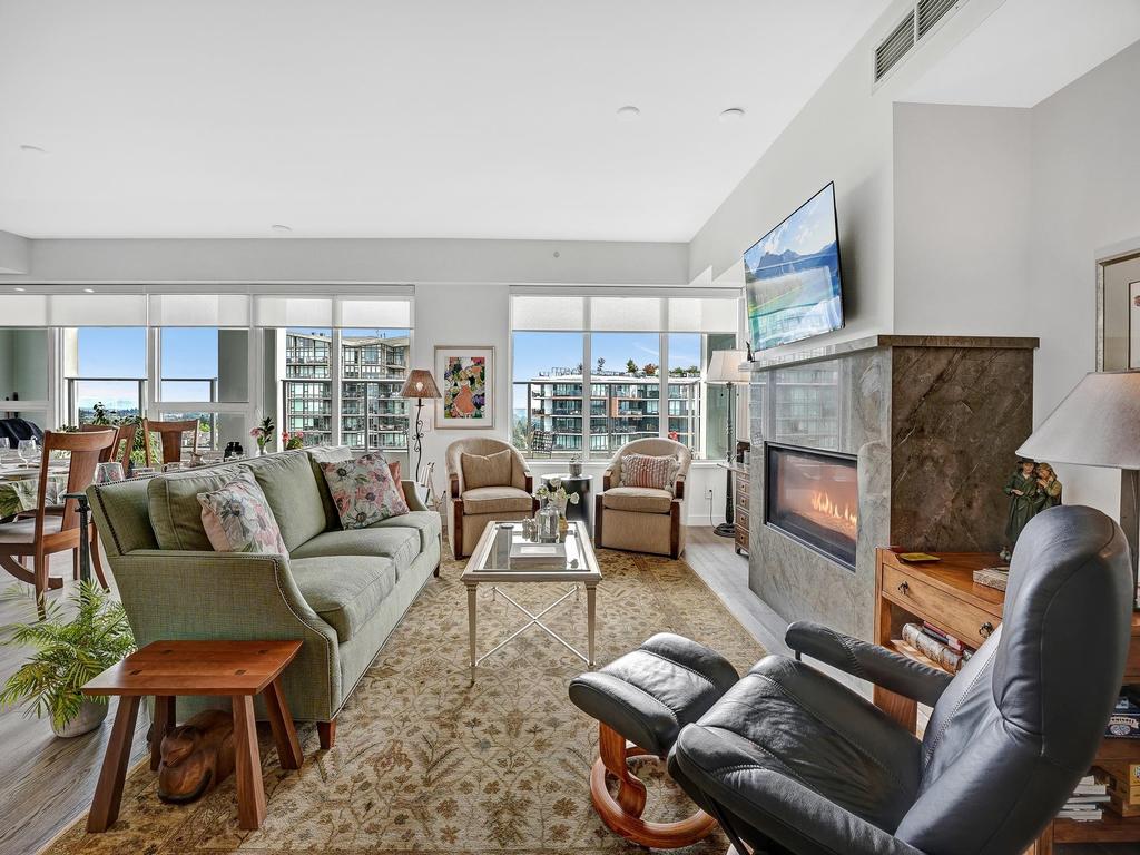 Listing Image for R3084852