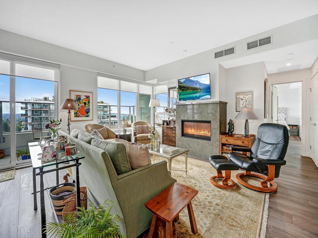 Listing Image for R3084852