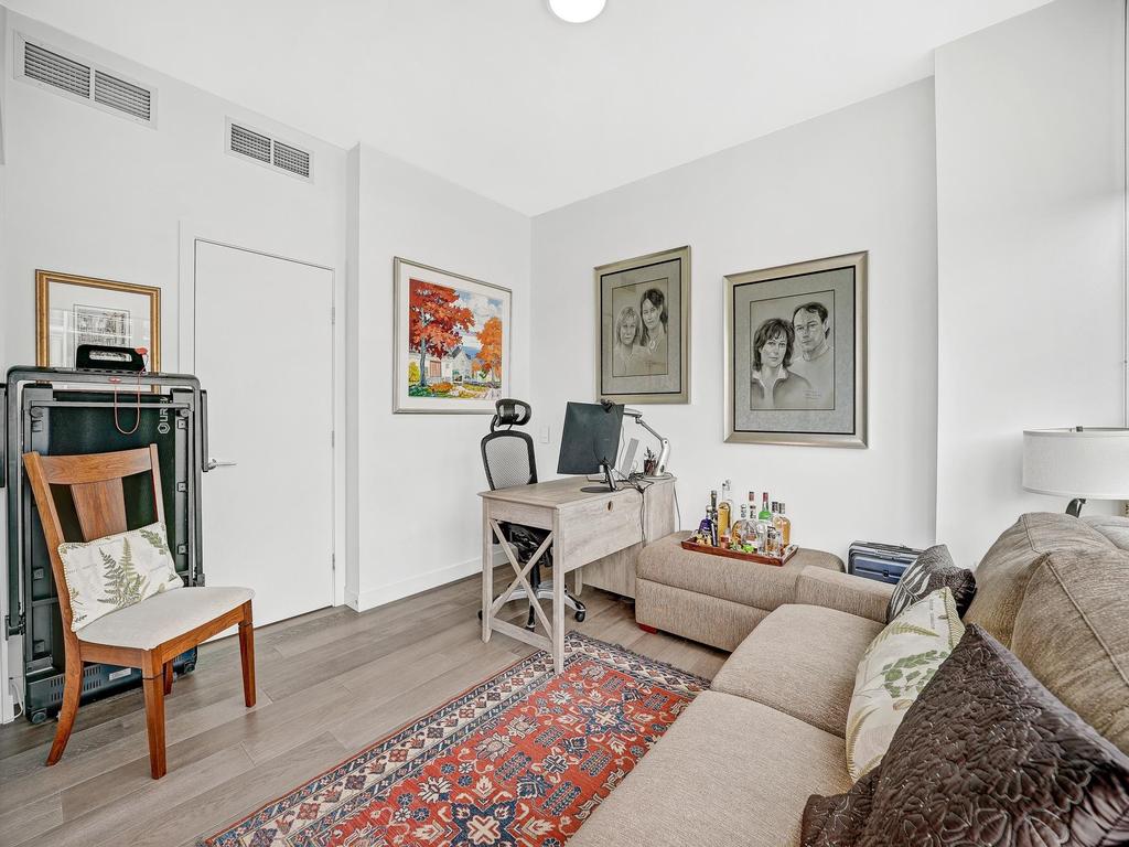 Listing Image for R3084852