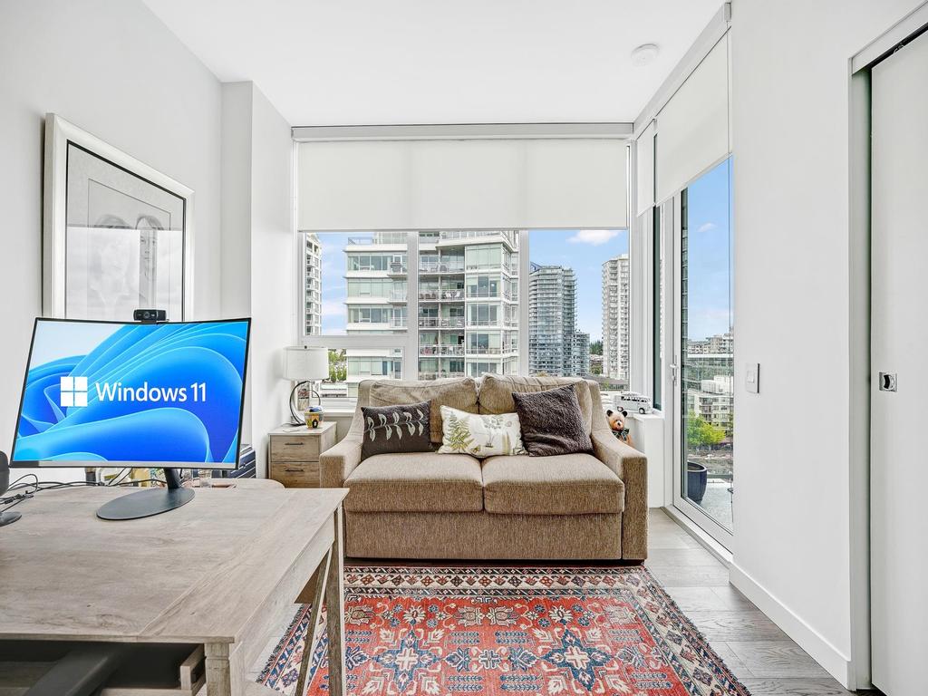 Listing Image for R3084852