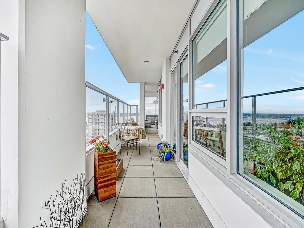 Listing Image for R3084852