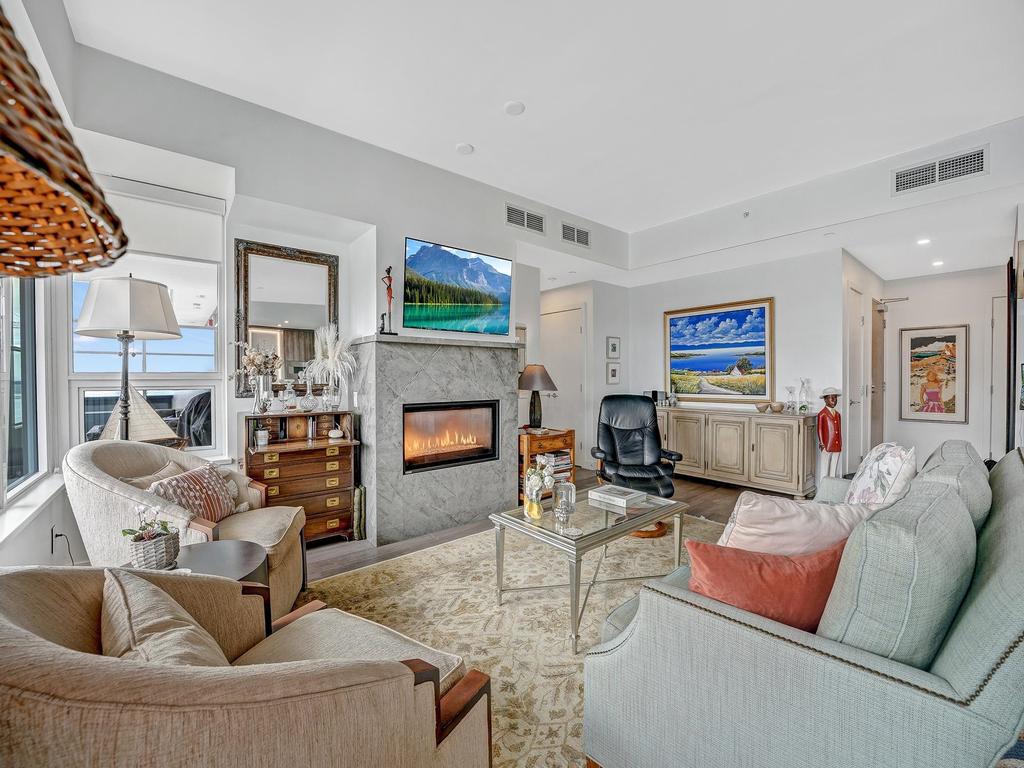 Listing Image for R3084852