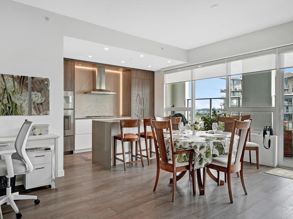 Listing Image for R3084852