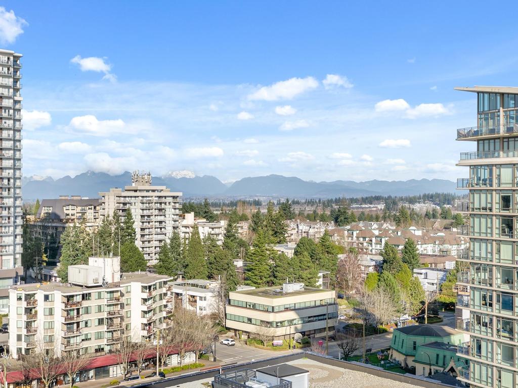 Listing Image for R3084852