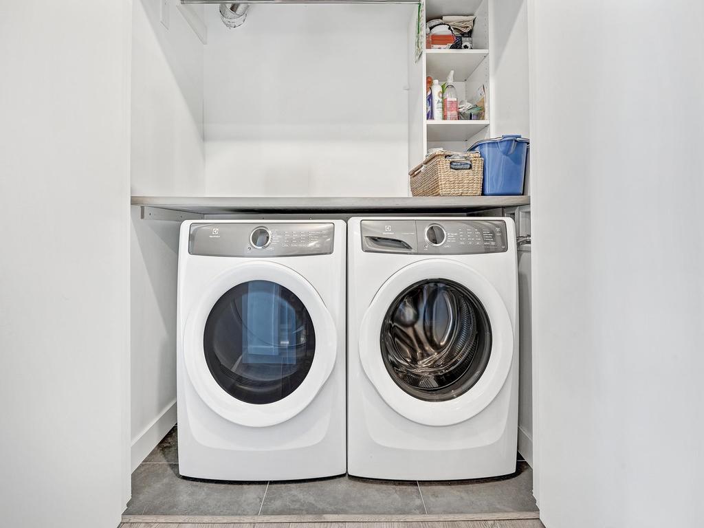 Listing Image for R3084852