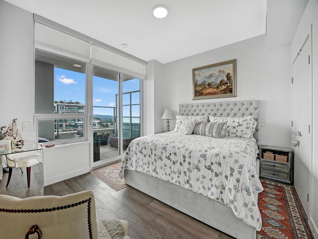 Listing Image for R3084852