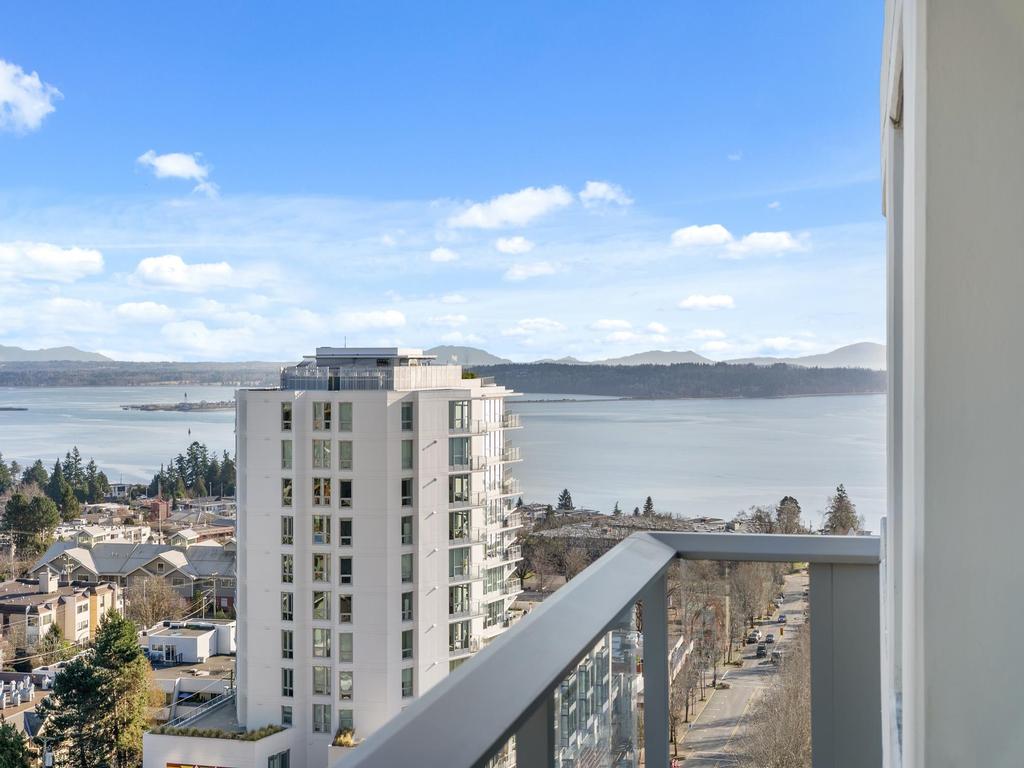 Listing Image for R3084852