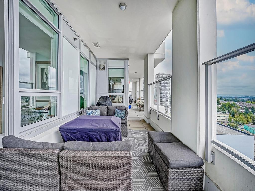 Listing Image for R3084852