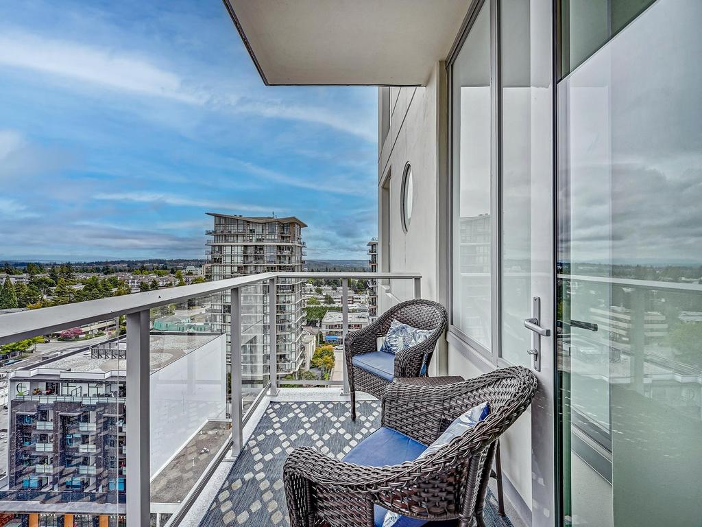 Listing Image for R3084852