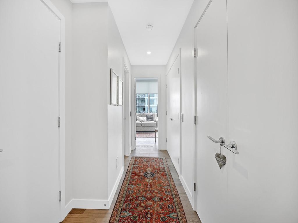 Listing Image for R3084852