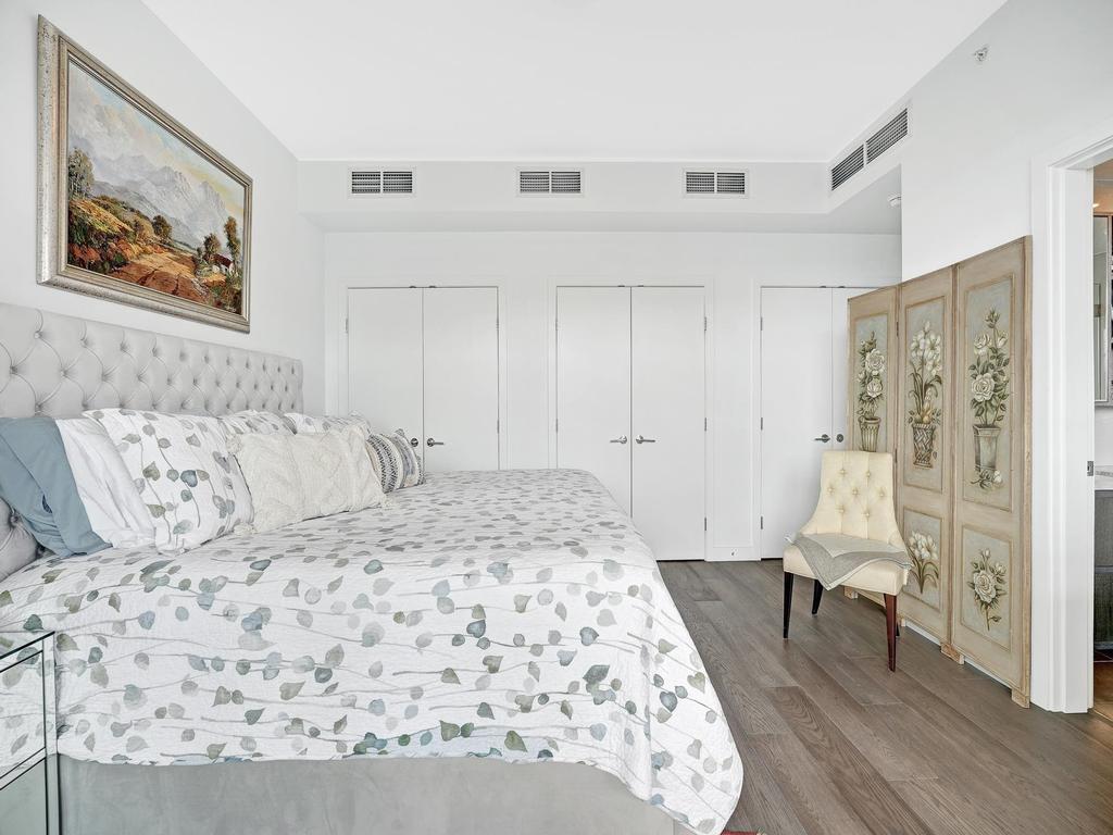 Listing Image for R3084852