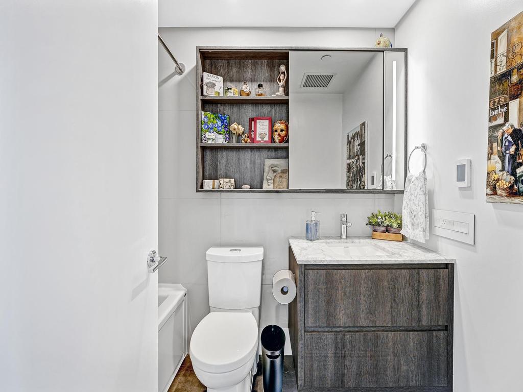 Listing Image for R3084852