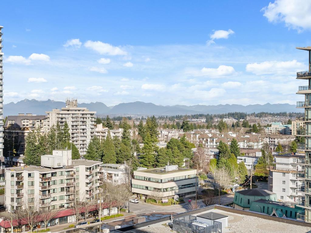 Listing Image for R3084852