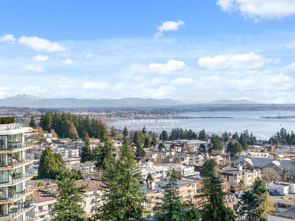 Listing Image for R3084852