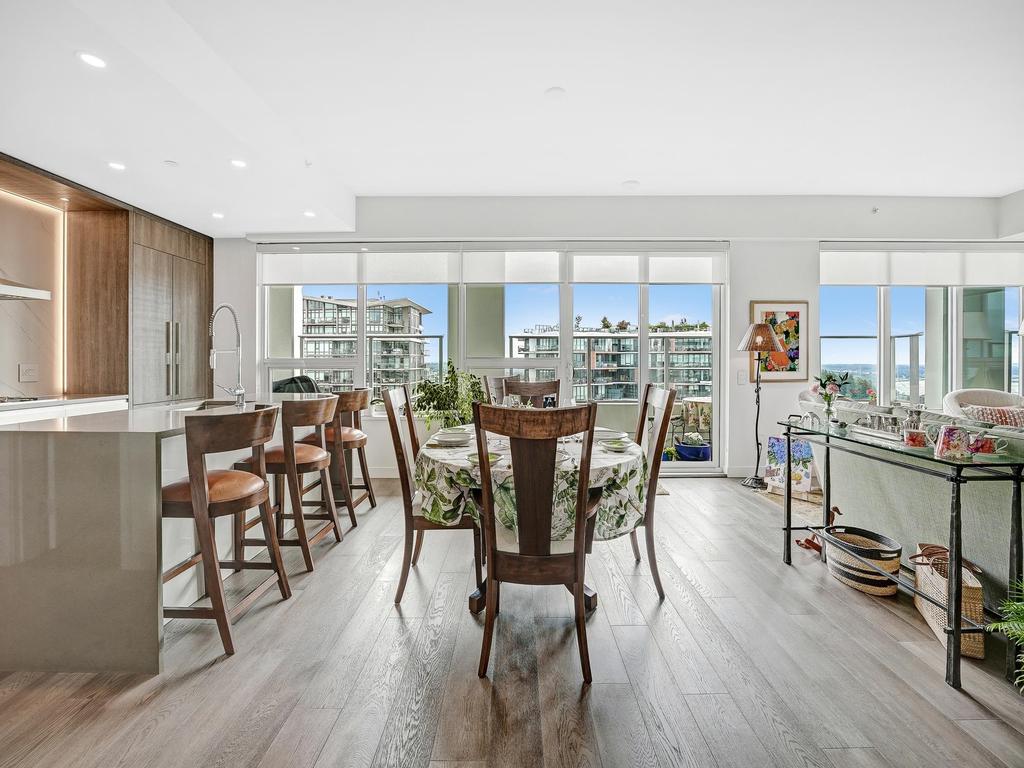 Listing Image for R3084852