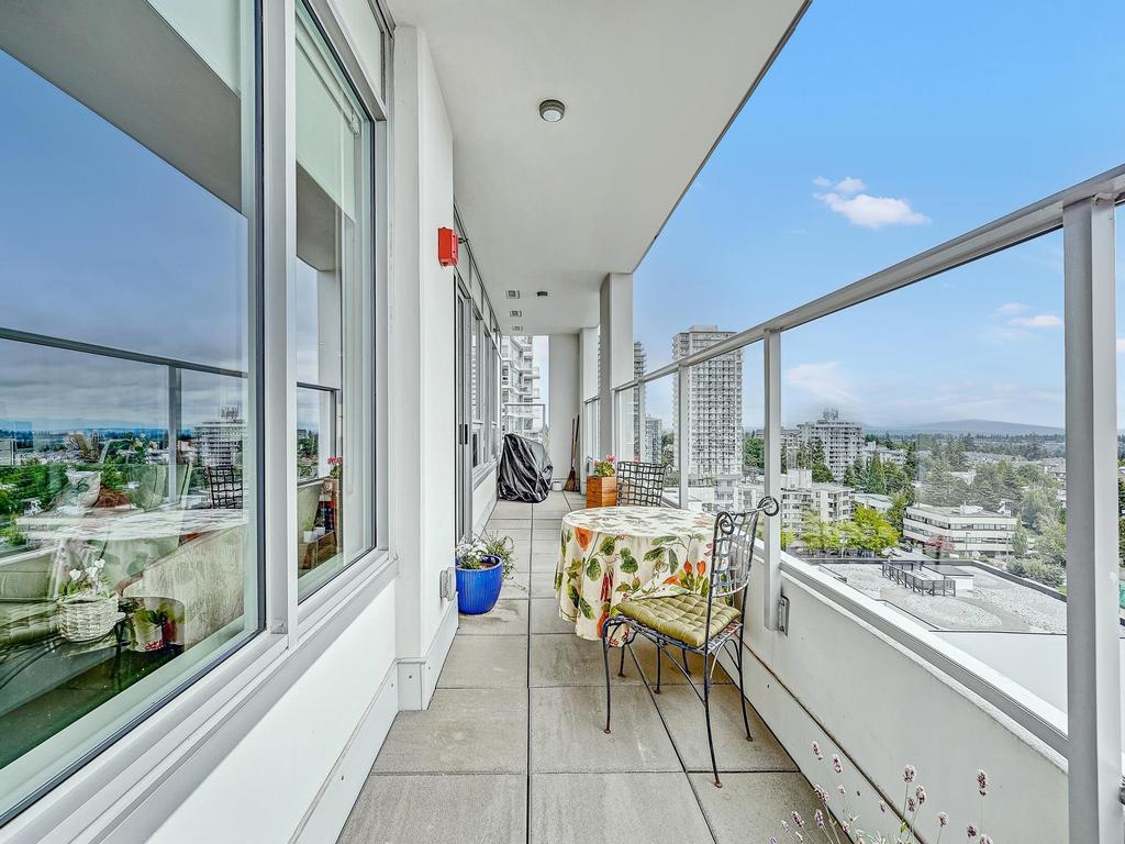 Listing Image for R3084852