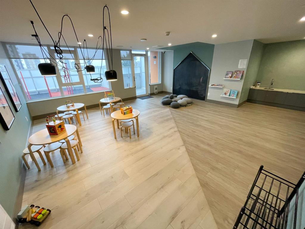 Listing Image for R3084853