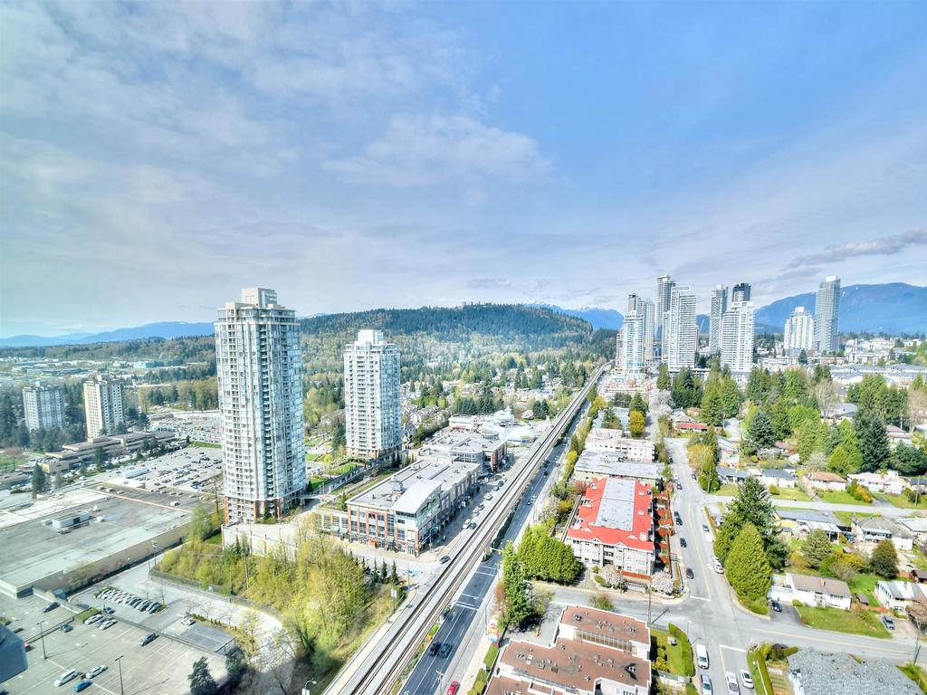 Listing Image for R3084853