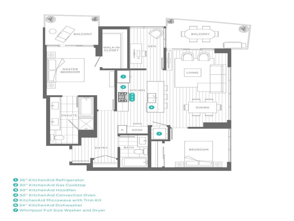 Listing Image for R3084853