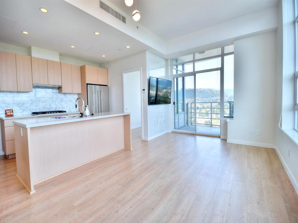 Listing Image for R3084853