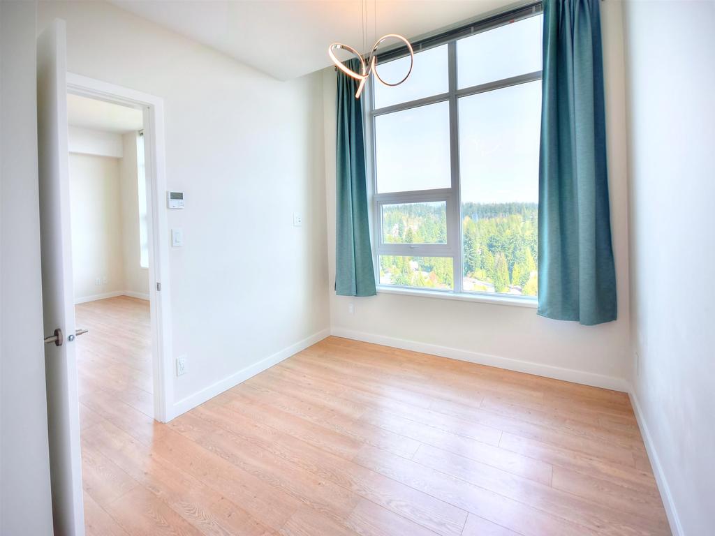 Listing Image for R3084853