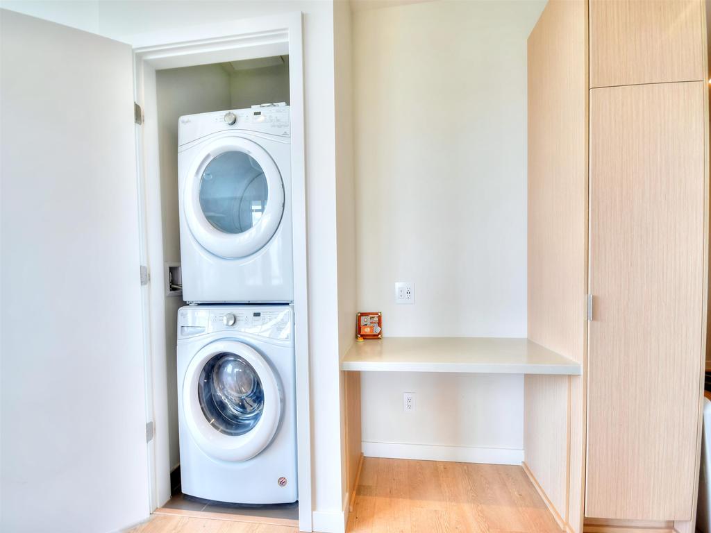 Listing Image for R3084853