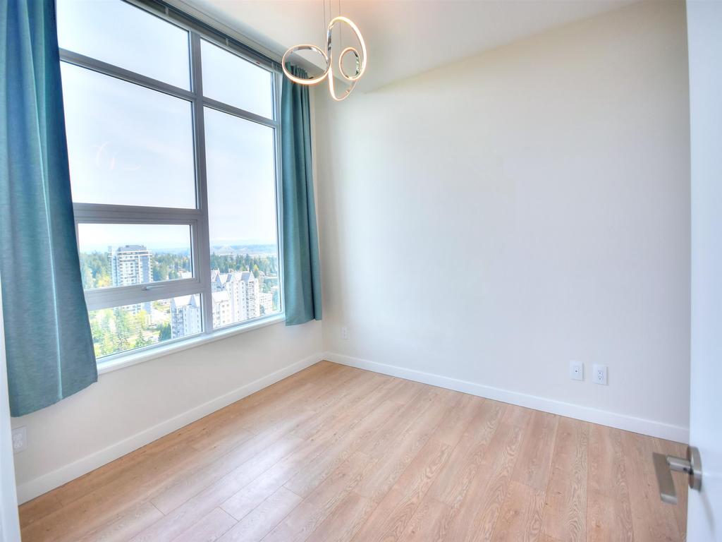 Listing Image for R3084853