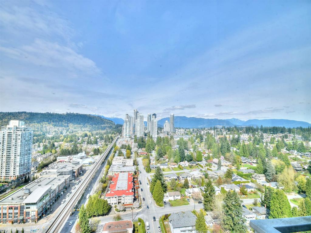 Listing Image for R3084853